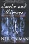 Smoke and Mirrors: Short Fictions and Illusions