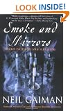 Smoke and Mirrors: Short Fictions and Illusions