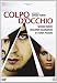 Colpo D'Occhio