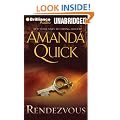 Rendezvous