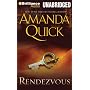 Rendezvous