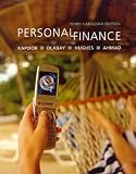 Personal Finance