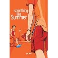 Something Like Summer