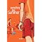 Great young adult Gay Teen Fiction Novels