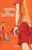 Something Like Summer