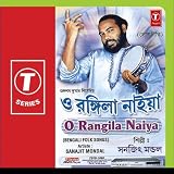 O Rangila Naiya