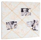 Memory Board - Central Park (21x18)