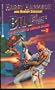 Bill, the Galactic Hero, Vol. 2: On the Planet of Bottled Brains