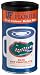 McSteven's School Colors Cocoa Mix, (Blue) University of Florida, 6.25-Ounce Tins (Pa...