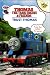 Trust Thomas (Thomas the Tank Engine & Friends)
