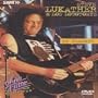 Steve Lukather & Los Lobotomys - In Concert