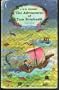 The Adventures of Tom Bombadil