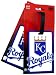 Kansas City Royals Two Pack Soft Laser Bag Tag