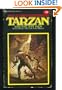 Tarzan and the Ant Men (Tarzan Series #10)