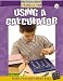 Using a Calculator (My Path to Math)