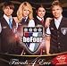 Befour-Friends 4 Ever