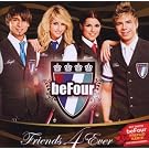 Friends 4 Ever