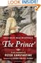 The Prince (Modern Library Classics)