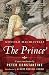 Image of The Prince (Modern Library Classics)