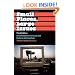 Small Places, Large Issues: An Introduction to Social and Cultural Anthropology (Anthropology, Culture and Society)