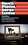 Small Places, Large Issues: An Introduction to Social and Cultural Anthropology (Anthropology, Culture and Society)