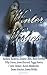 Winter Wishes Anthology
