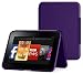 Amazon Kindle