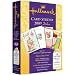 Hallmark Card Studio Deluxe (PC)