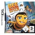 Bee Movie - Das Game