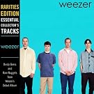 Weezer (Rarities Edition)