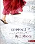 Stepping Up: A Journey Through the Psalms of Ascent, Leader Kit