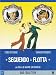 Seguendo La Flotta