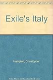 An exile's Italy : poems