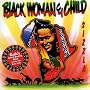Black Woman & Child
