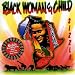 Black Woman & Child