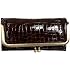 La Diva Kat Clutch