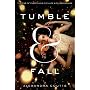 Tumble & Fall by Alexandra Coutts