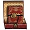 Cool Box Sets