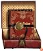 Harry Potter: Limited Edition Gift Set - Years 1-5 Special Editions, DVDi Game & Bonus Disc (12 Disc Box Set)