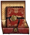 Harry Potter: Limited Edition Gift Set - Years 1-5 Special Editions, DVDi Game & Bonus Disc (12 Disc Box Set)