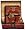 Harry Potter: Limited Edition Gift Set - Years 1-5 Special Editions, DVDi Game & Bonus Disc (12 Disc Box Set)