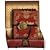 Harry Potter: Limited Edition Gift Set - Years 1-5 Special Editions, DVDi Game & Bonus Disc (12 Disc Box Set)