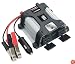 Black & Decker PI400AB 400 Watt Power Inverter