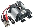 Black & Decker PI400AB 400 Watt Power Inverter