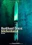 K�chenkunst. Roman: Mit Rezepten von TV-Koch Andreas C. Studer
