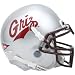 Schutt Montana Grizzlies Authentic Mini Helmet