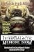 InterGalactic Medicine Show Awards Anthology, Vol. I InterGalactic Medicine Show Awards Anthology, Vol. I