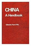 China, a handbook
