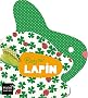Bonjour lapin