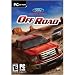  : Ford Racing Offroad